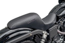 harley davidson dyna [SLYFOX] – El asiento Drifter-4