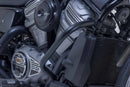 harley davidson nightster [SW-MOTECH] – barras protectoras-2