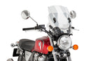 VOGE 500R [2025] – Arriba y abajo – Tintado-8