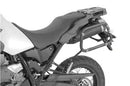 Yamaha XT 660 [SW-MOTECH] – Portaequipajes lateral EVO