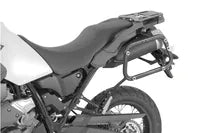 Yamaha XT 660 Z Tenere [SW-MOTECH] – Portaequipajes lateral EVO