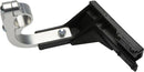 ducati s 750 [BARKBUSTERS] – Material de montaje universal para manillares de 22 mm-2