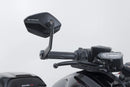 ducati diavel v4 [SW-MOTECH] – espejo para extremos de manillar-8