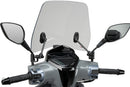 SYM SYMPHONY ST LC 125 [2025] – Disco scooter Trafic – Transparente-3