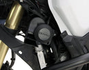 Yamaha Tenere 700 [Denali] - Titular de la bocina-1