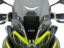 Benelli TRK 702 [WRS] – Parabrisas