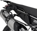 Aprilia Tuareg 660 [SW-MOTECH] – Portaequipajes lateral SLC
