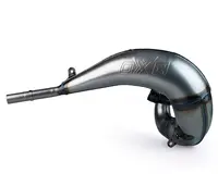 Rieju MR 300 Pro [2021-2023] - Colector Gold Series Gnarly™ - imagen 8
