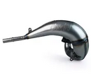 Rieju MR 300 Pro [2021-2023] - Colector Gold Series Gnarly™ - imagen 8