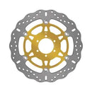 ducati monster 620 [2006] - Bremsscheiben – Bild 7