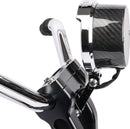 harley davidson softail street bob fxbb [THRASHIN SUPPLY CO.] - Kit de compensación de calibre Softail-9