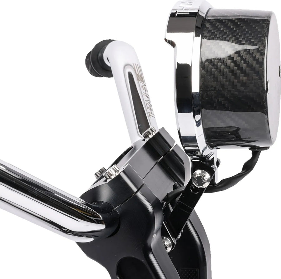 harley davidson softail street bob fxbb [THRASHIN SUPPLY CO.] - Kit de compensación de calibre Softail