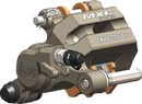 Gas MC 65 [2027] - MXC Bremssattel – Bild 1