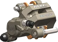 Ktm 65 SX [2010-2011, 2013] - Bremssattel – Bild 7