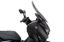 YAMAHA X-MAX 300 TECH MAX + [2025] – Carenabris V-Tech Line Touring-2