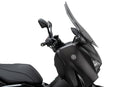 YAMAHA X-MAX 300 TECH MAX + [2025] – Carenabris V-Tech Line Touring – Tintado