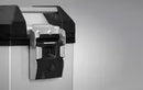 Yamaha Tracer 9 900 [SW-MOTECH] – TRAX ADV großer Seitenkoffer (45 Liter) rechts
