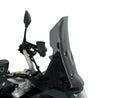 BMW F 900 [WRS] – parabrisas