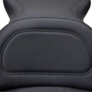 harley davidson flstf [SILLÍN] – Asiento Explorer™-3