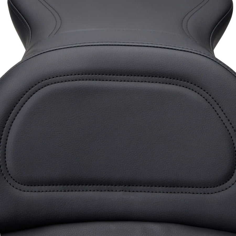 harley davidson flstf [SILLÍN] – Asiento Explorer™