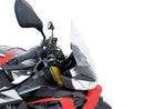 aprilia tuono 1100 [WRS] – Parabrisas Touring Tuono V4