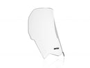 Yamaha Tenere 700 [WRS] - parabrisas-1
