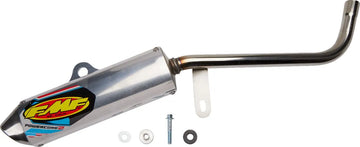 Yamaha Yfs 200 Blaster [1988-1991, 1996-1997, 2000, 2003-2004, 2006] - Silenciador Powercore 2 para ATV - imagen 2