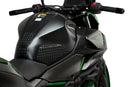 KAWASAKI Z 500 SE [2025] – Protector Depósito Pro – Negro-1