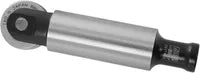 Harley-Davidson FLE 1200 Hydra Glide [1954, 1956] - Hydraulischer Tassenstößel-Einsatz – Bild 8