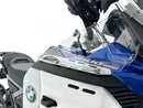 BMW R 1300 GS Adventure [WRS] – Deflectores de viento laterales-3