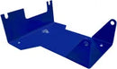 Harley-Davidson FLSTFSE2 1690 Fat Boy Screamin Eagle [2006] - Motorständer – Bild 4