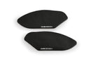 BMW S 1000 R [2020] – Protector lateral del depósito – Transparente-5