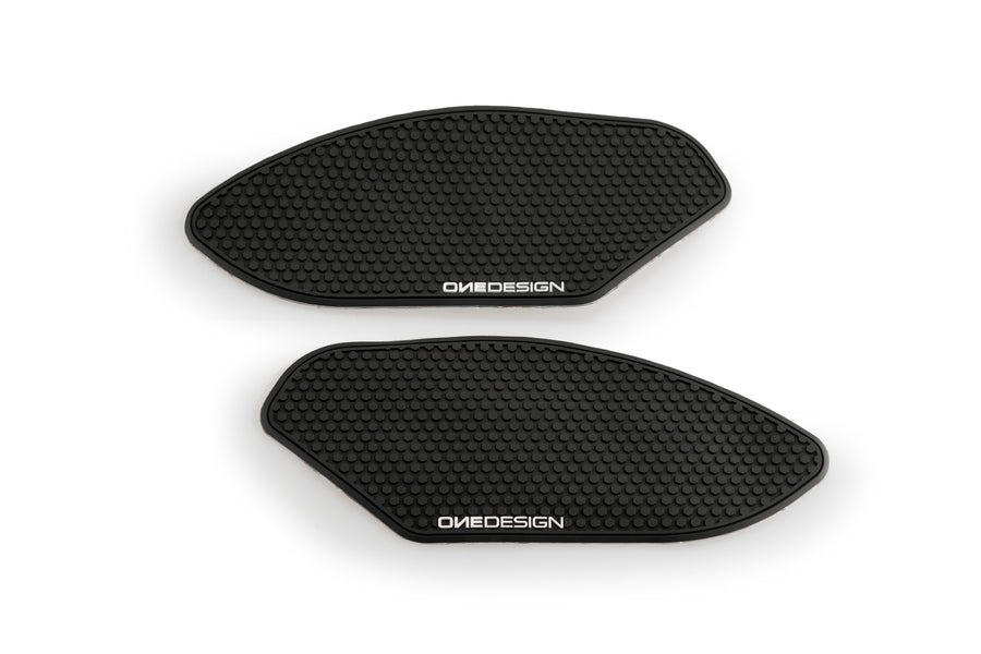 BMW S 1000 R [2020] – Protector lateral del depósito – Transparente