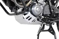 Yamaha XT 660 Z Tenere [SW-MOTECH] – barra de protección del motor