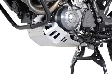 Yamaha XT 660 Z Tenere [SW-MOTECH] – barra de protección del motor
