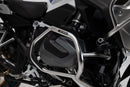 bmw r 1250 [SW-MOTECH] – barra de protección-2