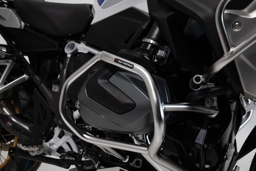 bmw r 1250 [SW-MOTECH] – barra de protección