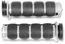 harley davidson sportster s 1250 [KURYAKYN] – Puños ISO® para Harley-1