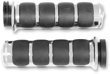 harley davidson sportster s 1250 [KURYAKYN] – Puños ISO® para Harley