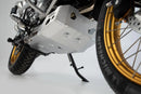 bmw f 850 gs [SW-MOTECH] – barra de protección del motor