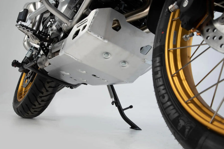 bmw f 850 gs [SW-MOTECH] – barra de protección del motor