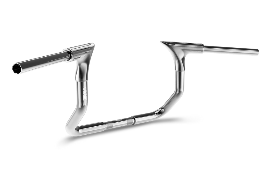 harley davidson flhxse [ZARD] – Manillar Eagle