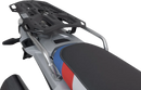 BMW F 900 [SW-MOTECH] – Portaequipajes ADVENTURE