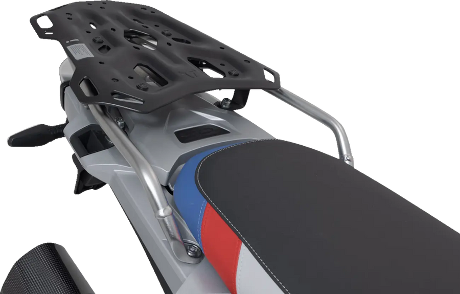 BMW F 900 [SW-MOTECH] – Portaequipajes ADVENTURE