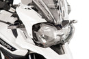 TRIUMPH TIGER 1200 XRX LOW [2017] – Protección de faros – Transparente-6