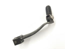 Yamaha DT 125 DE06 [2003] - Palanca de engranajes-3