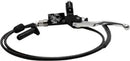 Ktm 350 Xc-F Factory Edition [2025-2026] - Supermoto Racing Kit – Art.-Nr. 313033 – Bild 10