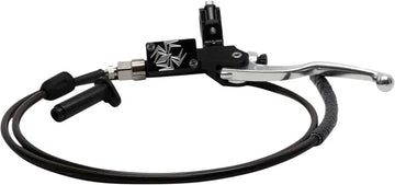 GAS GAS FSR 450 [REKLUSE] – Kit freno rueda trasera izquierda
