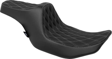 harley davidson touring [ESPECIALIDADES DE ARRASTRE] - Asiento Predator III