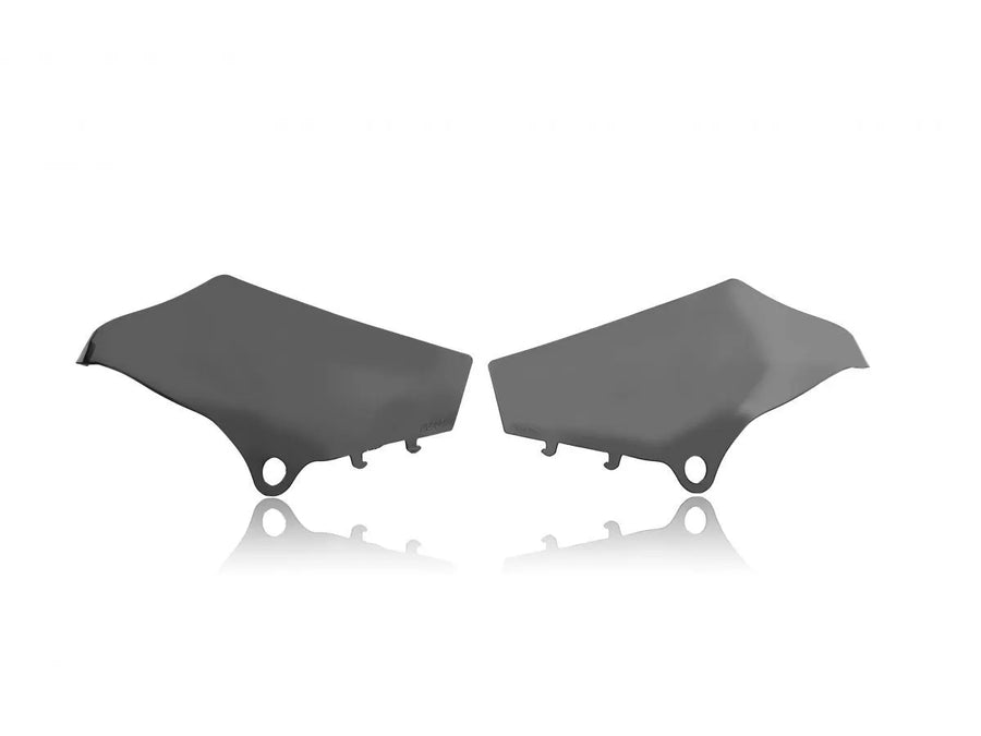 BMW R 1300 GS Adventure [WRS] – Kit de extensión para protector de manos R1300GS